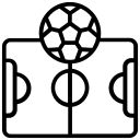 成默